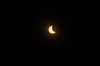 2017-08-21 Eclipse 066